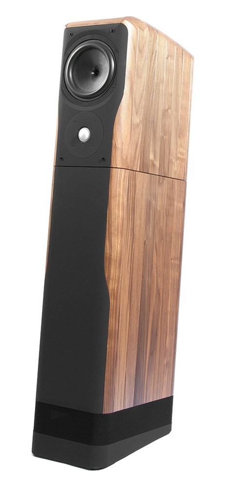 Chario Academy Sovran