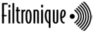 Filtronique