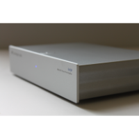 Cambridge Audio • Azur 640P Phono Stage
