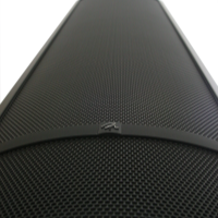 MartinLogan • Spire Electrostatic Speaker
