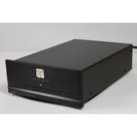 Simaudio • Moon 310LP Phono Stage