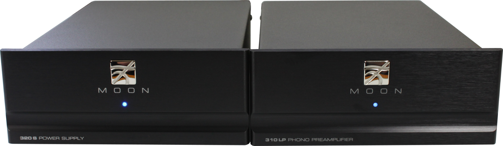 Moon 310LP