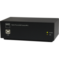 NAD • PP 3i Phono Stage