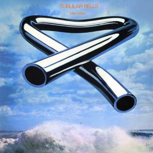 tubular_bells