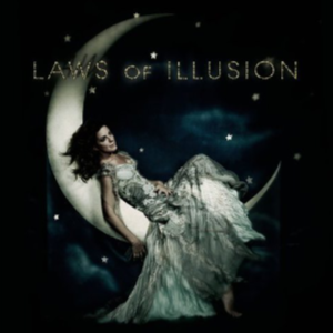 Laws of Illusion